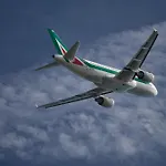 Rome Airport Inn